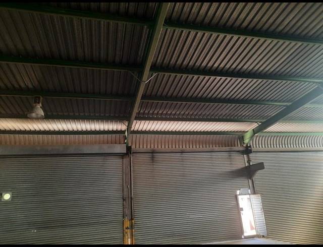 INDUSTRIAL FOR SALE IN WALTLOO